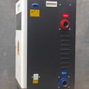 玉林電取暖鍋爐-電取暖鍋爐團隊