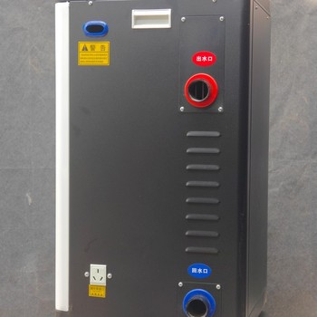 中山家用壁掛電采鍋爐-家用壁掛電采鍋爐品質(zhì)