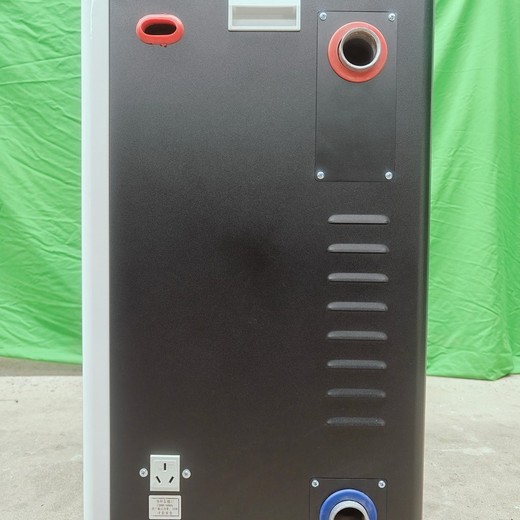 來賓電地暖哪有賣-電地暖設備安全