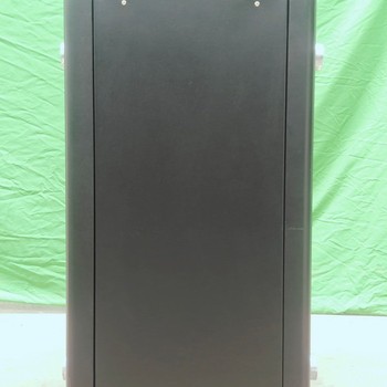 桂林家用壁掛電采鍋爐-家用壁掛電采鍋爐品質(zhì)