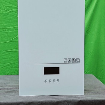 貴港6L電采暖爐-地暖電鍋爐品質(zhì)