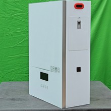 莆田農(nóng)村煤改電采暖設(shè)備-農(nóng)村煤改電采暖設(shè)備服務(wù)完善圖片