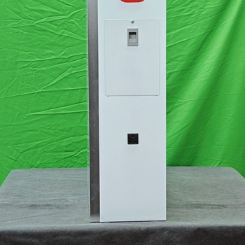 濟南家用壁掛電采鍋爐-家用壁掛電采鍋爐暖您所暖