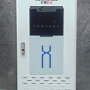 昌都蓄熱式電鍋爐-家用電采暖爐操作方便