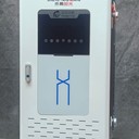 麗江6L電采暖爐-地暖電鍋爐暖您所暖