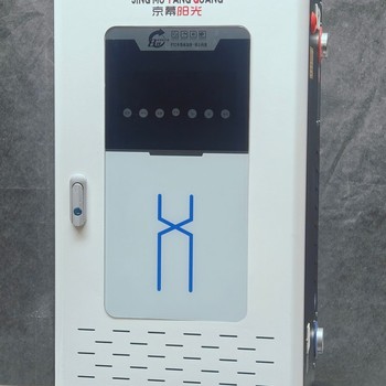 信陽電采暖壁掛爐-煤改電電采暖鍋爐品質(zhì)