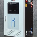 東麗農(nóng)村煤改電采暖設備-農(nóng)村煤改電采暖設備操作方便