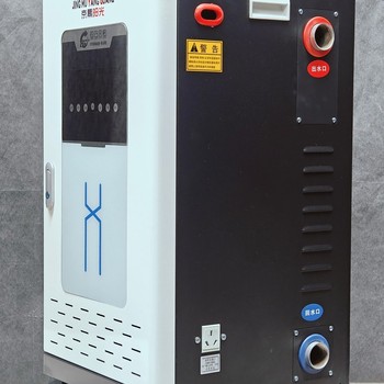 清遠家庭用電采暖爐-家庭用電采暖爐設(shè)備安全