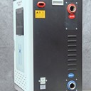 黃南立式電采暖爐-電采暖壁掛爐品質(zhì)