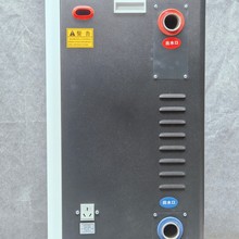 延安電鍋爐-半導(dǎo)體電鍋爐暖您所暖圖片