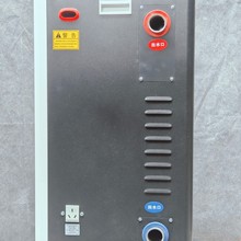 朔州電采暖壁掛爐-煤改電電采暖鍋爐值得信賴圖片