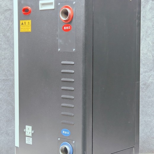 楊浦碳纖維電暖器-立式電采暖爐團隊