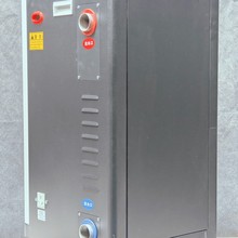伊春電地暖-電地暖品質(zhì)圖片