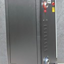 眉山農(nóng)村煤改電采暖設備-農(nóng)村煤改電采暖設備設備安全