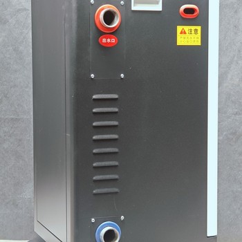玉溪家用取暖電鍋爐-家用取暖電鍋爐團(tuán)隊(duì)