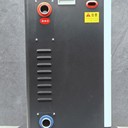 雙河電磁采暖爐-6L電采暖爐價格合理