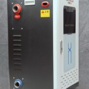 漢中6L電采暖爐定做-地暖電鍋爐價格合理