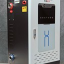 鄢陵縣家用電鍋爐-碳纖維電暖器值得信賴