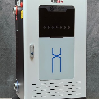 巴中電取暖鍋爐-電取暖鍋爐操作方便