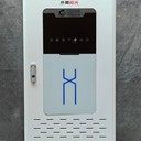丹東臺式電采暖爐-智能電采暖爐暖您所暖
