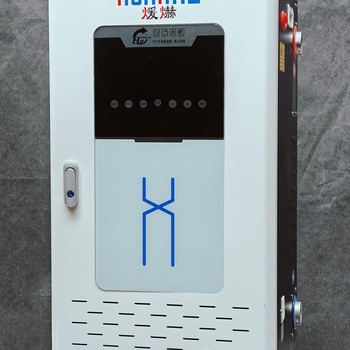 信陽電采暖壁掛爐-煤改電電采暖鍋爐品質(zhì)