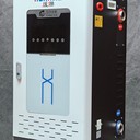 長(zhǎng)葛蓄熱式電鍋爐-家用電采暖爐團(tuán)隊(duì)
