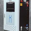 長(cháng)治電鍋爐-半導體電鍋爐設備安全