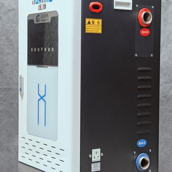 岳陽家用壁掛電采鍋爐-家用壁掛電采鍋爐設備安全