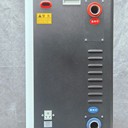 金山碳纖維電暖器-立式電采暖爐多年經(jīng)驗(yàn)