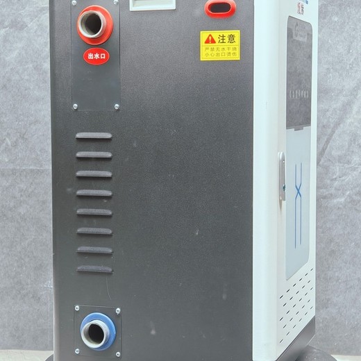 福州電取暖鍋爐-電取暖鍋爐品質(zhì)