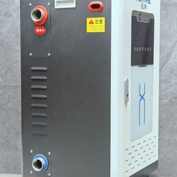 門(mén)頭溝碳纖維電暖器-立式電采暖爐品質(zhì)