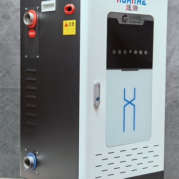 清遠家庭用電采暖爐-家庭用電采暖爐設(shè)備安全