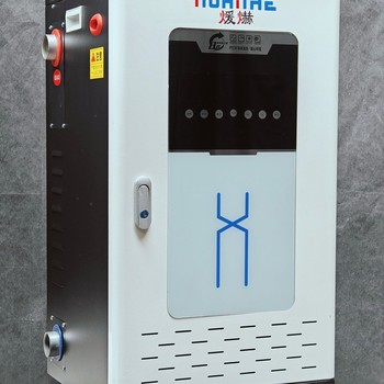 溫州電地暖-電地暖暖您所暖
