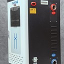 新鄉(xiāng)電磁采暖爐-6L電采暖爐暖您所暖