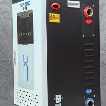 桂林家用壁掛電采鍋爐-家用壁掛電采鍋爐品質(zhì)