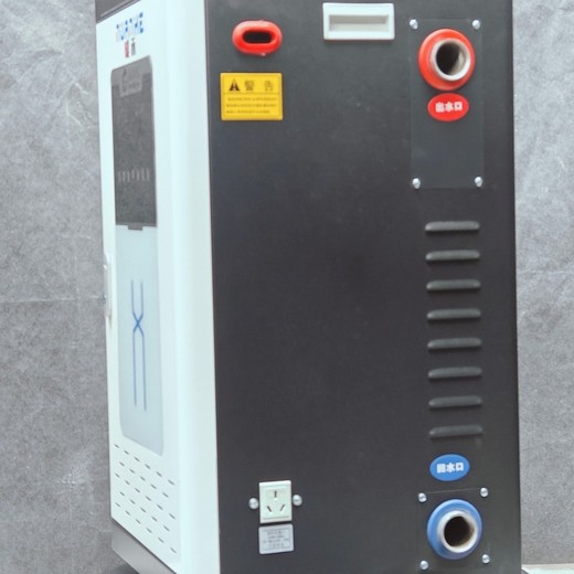 臨猗農(nóng)村煤改電采暖設(shè)備-農(nóng)村煤改電采暖設(shè)備團(tuán)隊