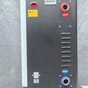 喀什電取暖鍋爐-電取暖鍋爐多年經(jīng)驗