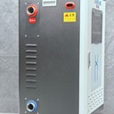四平家庭用電采暖爐-家庭用電采暖爐團隊