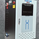 朔州電采暖壁掛爐-煤改電電采暖鍋爐值得信賴