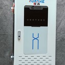 昌平蓄熱式電鍋爐-家用電采暖爐設(shè)備安全