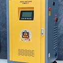 百色臺(tái)式電采暖爐-智能電采暖爐品質(zhì)