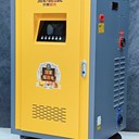 呼和浩特電采暖爐-蓄熱式電鍋爐團隊