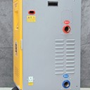 南陽電采暖壁掛爐-煤改電電采暖鍋爐暖您所暖