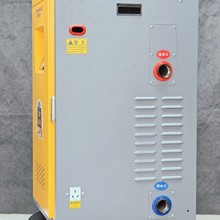 南陽電采暖壁掛爐-煤改電電采暖鍋爐暖您所暖圖片