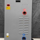 塘沽半導(dǎo)體電鍋爐-電磁采暖爐品質(zhì)