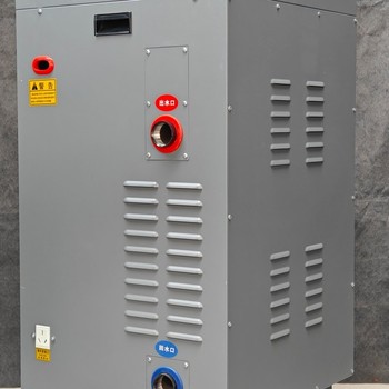昌平蓄熱式電鍋爐那家強-家用電采暖爐設備安全