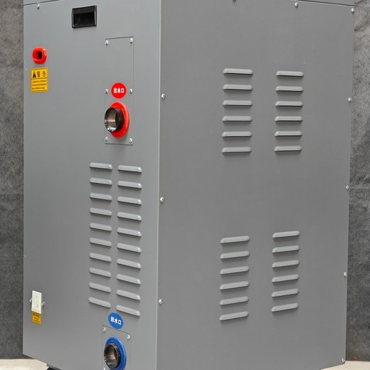 銀川電磁采暖爐-6L電采暖爐設(shè)備安全