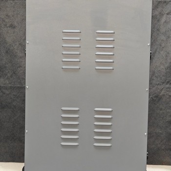 諸城農(nóng)村煤改電采暖設(shè)備-農(nóng)村煤改電采暖設(shè)備團(tuán)隊(duì)
