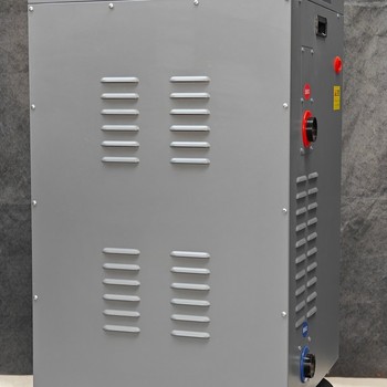 桂林家用壁掛電采鍋爐-家用壁掛電采鍋爐品質(zhì)