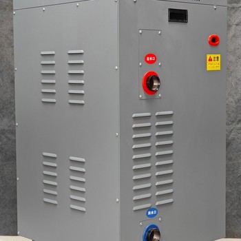 武隆家用壁掛電采鍋爐-家用壁掛電采鍋爐多年經(jīng)驗(yàn)